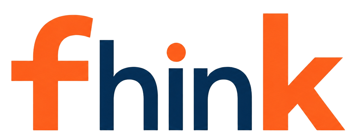 fhink